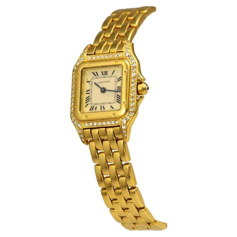 cartier rectangle watch|cartier wrist watch.